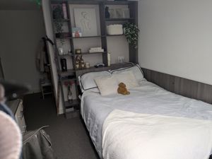 Photo 8- click for photo gallery